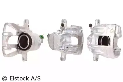 Тормозной суппорт ELSTOCK купить