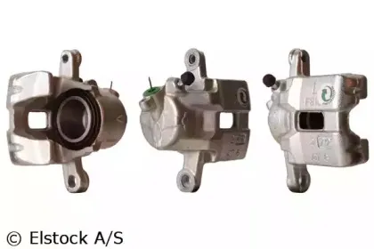 Тормозной суппорт ELSTOCK купить