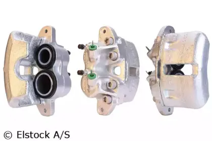 Тормозной суппорт ELSTOCK купить