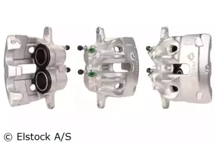 Тормозной суппорт ELSTOCK купить