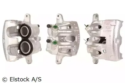 Тормозной суппорт ELSTOCK купить