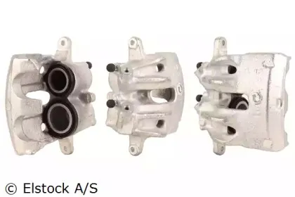 Тормозной суппорт ELSTOCK купить