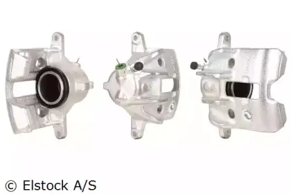 Тормозной суппорт ELSTOCK купить