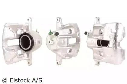 Тормозной суппорт ELSTOCK купить