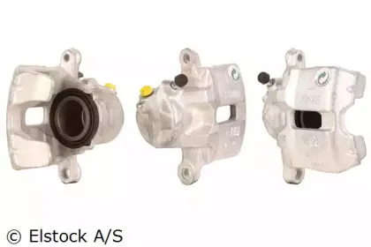 Тормозной суппорт ELSTOCK купить