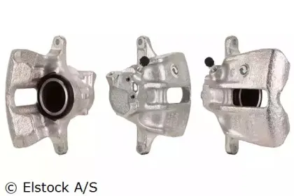 Тормозной суппорт ELSTOCK купить