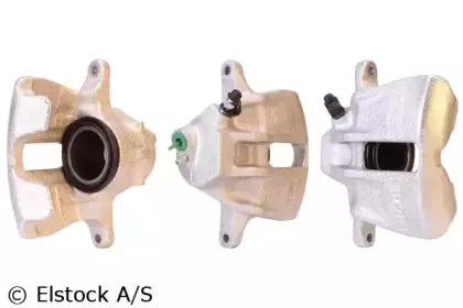 Тормозной суппорт ELSTOCK купить