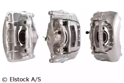 Тормозной суппорт ELSTOCK купить