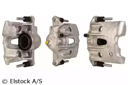 Тормозной суппорт ELSTOCK купить
