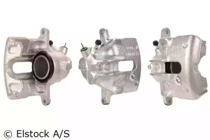 Тормозной суппорт ELSTOCK купить