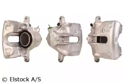 Тормозной суппорт ELSTOCK купить