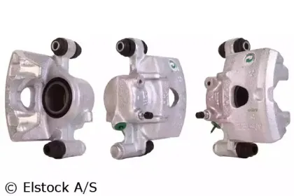 Тормозной суппорт ELSTOCK купить