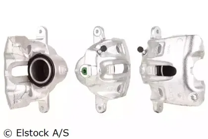 Тормозной суппорт ELSTOCK купить