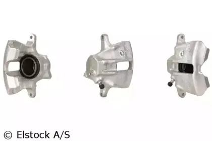 Тормозной суппорт ELSTOCK купить