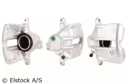 Тормозной суппорт ELSTOCK купить