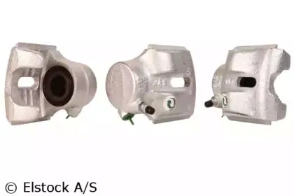 Тормозной суппорт ELSTOCK купить