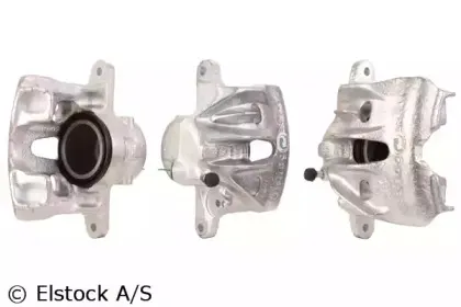 Тормозной суппорт ELSTOCK купить