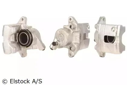 Тормозной суппорт ELSTOCK купить