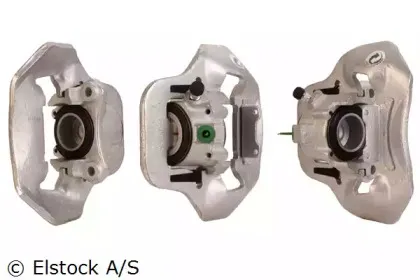 Тормозной суппорт ELSTOCK купить