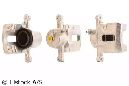 Тормозной суппорт ELSTOCK купить