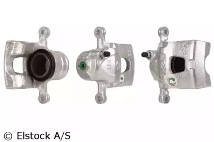 Тормозной суппорт ELSTOCK купить