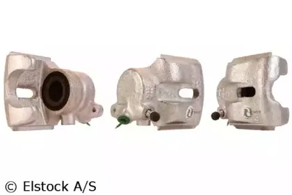 Тормозной суппорт ELSTOCK купить