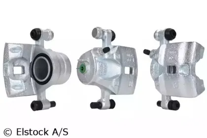 Тормозной суппорт ELSTOCK купить