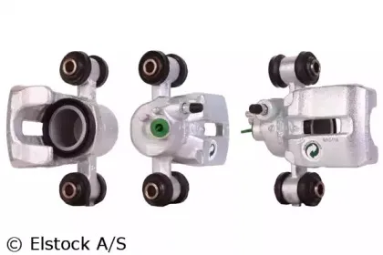 Тормозной суппорт ELSTOCK купить