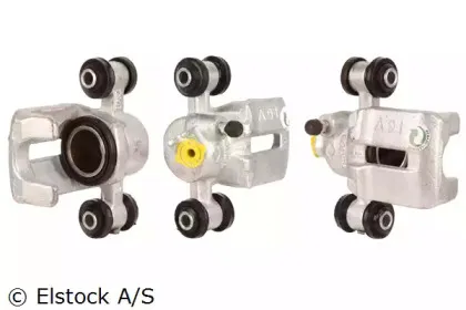 Тормозной суппорт ELSTOCK купить