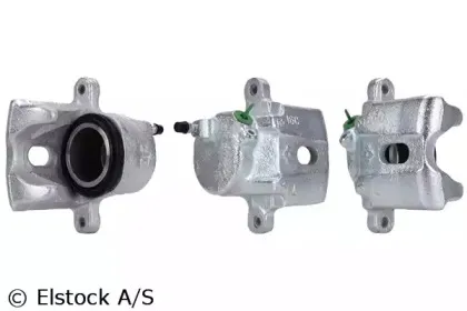 Тормозной суппорт ELSTOCK купить