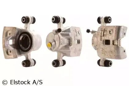 Тормозной суппорт ELSTOCK купить