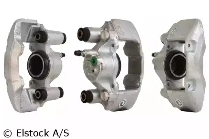 Тормозной суппорт ELSTOCK купить
