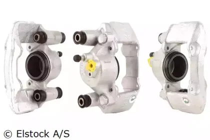 Тормозной суппорт ELSTOCK купить