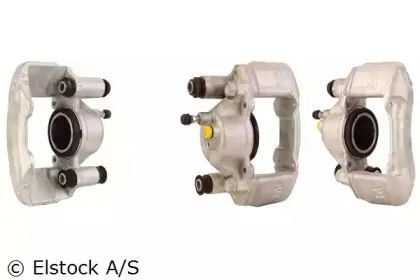 Тормозной суппорт ELSTOCK купить