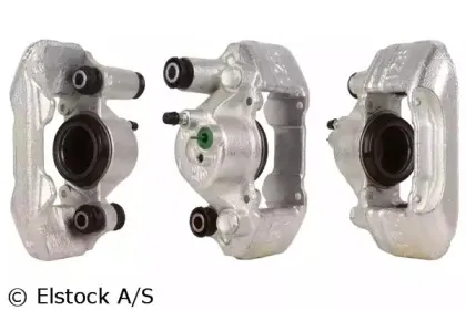 Тормозной суппорт ELSTOCK купить