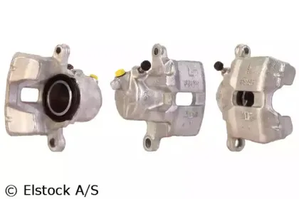 Тормозной суппорт ELSTOCK купить