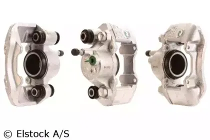 Тормозной суппорт ELSTOCK купить