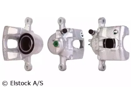 Тормозной суппорт ELSTOCK купить