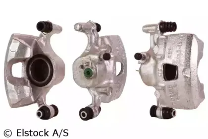 Тормозной суппорт ELSTOCK купить