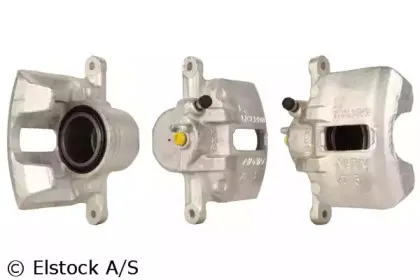 Тормозной суппорт ELSTOCK купить