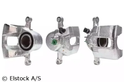 Тормозной суппорт ELSTOCK купить