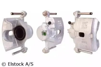 Тормозной суппорт ELSTOCK купить