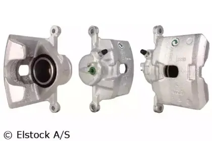 Тормозной суппорт ELSTOCK купить