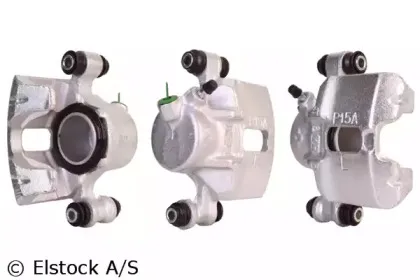 Тормозной суппорт ELSTOCK купить