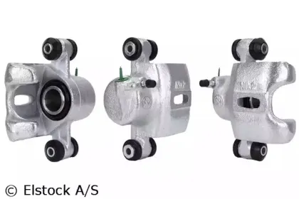 Тормозной суппорт ELSTOCK купить