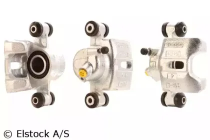 Тормозной суппорт ELSTOCK купить