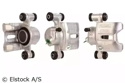 Тормозной суппорт ELSTOCK купить