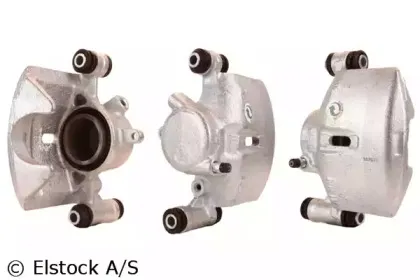 Тормозной суппорт ELSTOCK купить