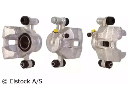 Тормозной суппорт ELSTOCK купить