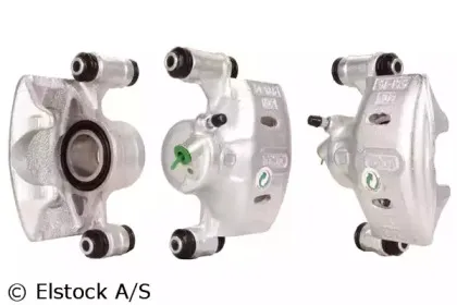 Тормозной суппорт ELSTOCK купить